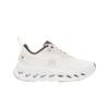 Chaussures unisexes – Baskets