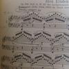 [USED] Mendelssohn Piano Works Volume 3 Peters Edition