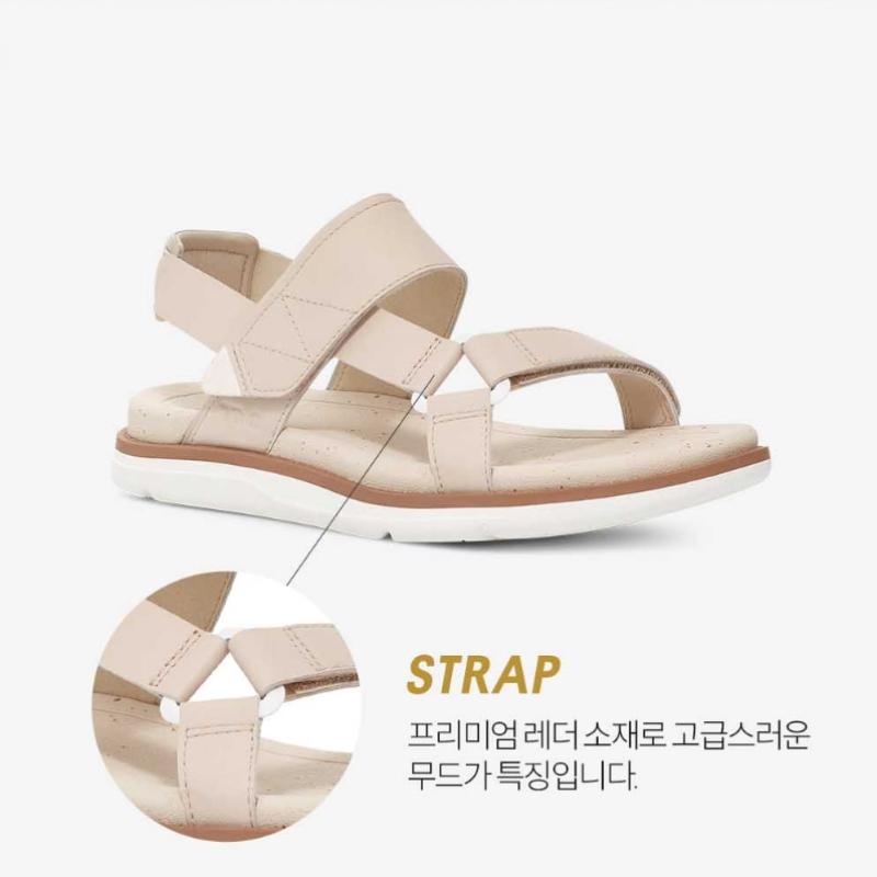 Teva Sandalia de Mujer Madea Slingback Stvf2512570 Bir