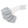 Self-Adhesive Electrodes 40 X 40 Mystim