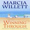 Winning Through The Chadwick Family Chronicles Book 3 by Marcia... 9780747259985