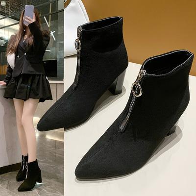 Gündelik Ayakkabı – Gündelik Ayakkabı