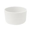 Silicone Boot For Sports Insulation Cup Noise Protective Silicone Water Bottle Bottom Sleeve Cover Tumbler Silicone Cover