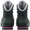 Треккинговые ботинки Lowa Lady Light Evo GTX