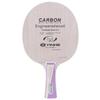 YINHE EC Series Offensive Carbon Table Tennis Blade