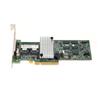 IBM M5015 Megaraid 9260‑8i SATA   SAS Controller RAID 6G PCIe X8 for LSI 46M0851