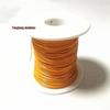 Triple Insulated Wire - Options: 0.1mm to 0.5mm
