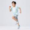 Nike Casual Sportswear 2 Piece Set Rock Ridge Gray Children Aged 3 7 Years Old NY2422080