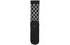 Jordan Everyday Essentials Crew Socks FJ6823-010
