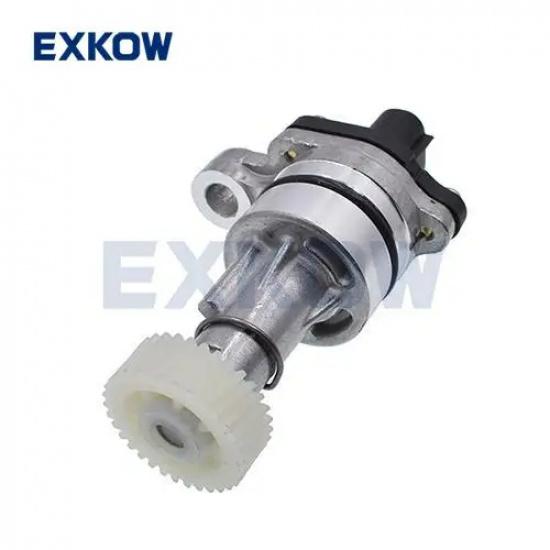 OEM 83181-12020 33 Teeth Vehicle Speed Sensor for TOYOTA HILUX KUN26 GGN15 TGN26 TGN36 2004-2015