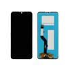 Lenovo A7 L19111 LCD Ekran Dokunmatik Ekran Digitizer Tam Montaj Yedek Parça