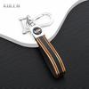 Fashion Tpu Car Flip Key Case Cover Fob For Toyota Auris Corolla Avensis Verso Yaris Aygo Scion Tc Im Camry Rav4 Forturner Hilux
