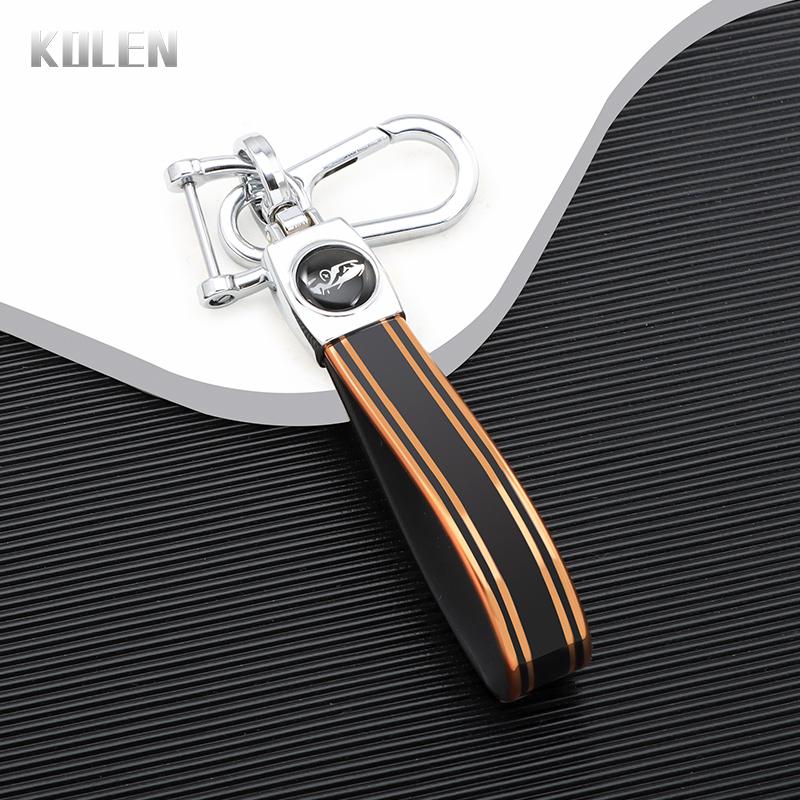 Fashion Tpu Car Flip Key Case Cover Fob For Toyota Auris Corolla Avensis Verso Yaris Aygo Scion Tc Im Camry Rav4 Forturner Hilux