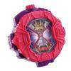Bandai Kamen Rider Zi-O DX Kishin Ride Watch
