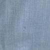 BIG MAC 70s vintage Long sleeve Chambray shirt M Blue PENN-PREST Men's Used