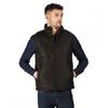 Regatta Mens Access Insulated Gilet