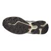 SALOMON Xt-6 Non-Slip Wear-Resistant Low-Top Hiking Shoes Unisex Hiking Shoes Black Coffee 476904