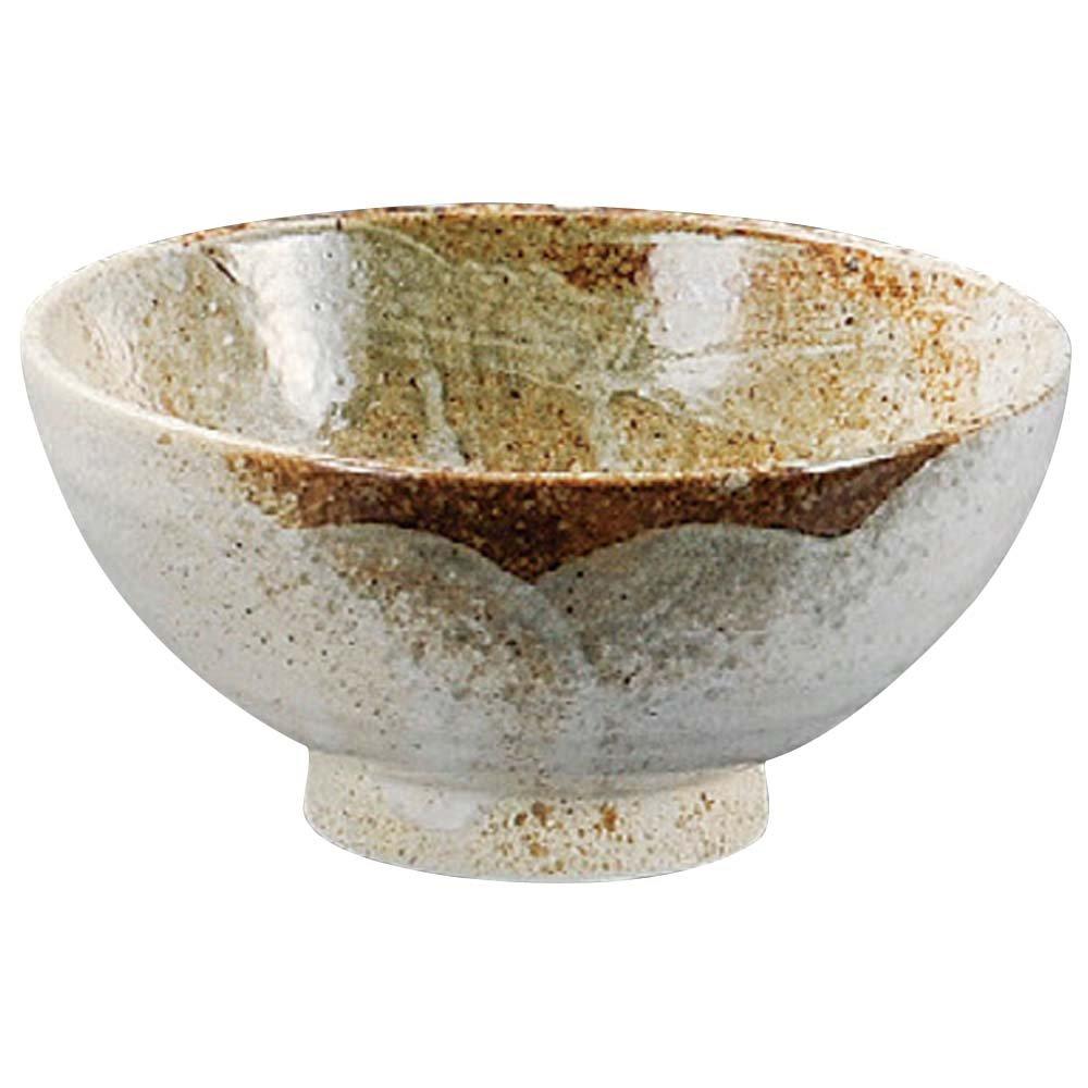 

Yamashita Craft Круглая миска в японском стиле x x см 6.5 19.5 19.5 9.5 39616-058