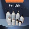 Bec LED Tip Porumb YXKJ E27 20W