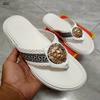 Herresko – Sandaler