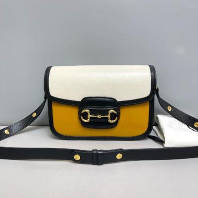 Genți pentru femei – Genți crossbody 