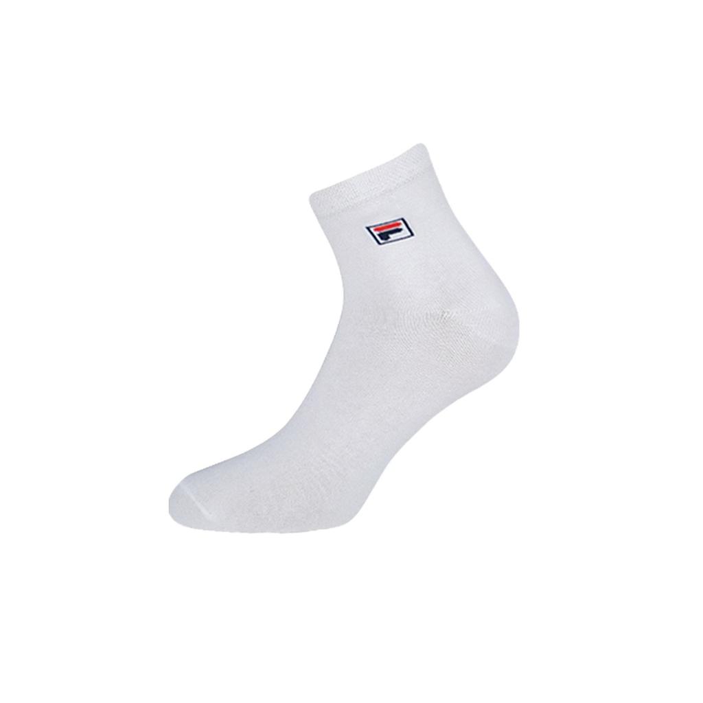 Pack of 12 Pairs of Lowcuts Socks