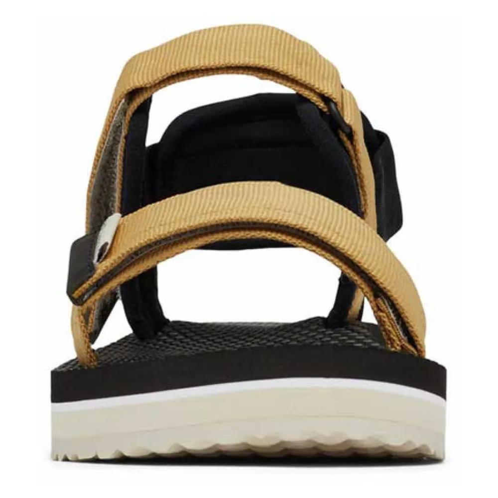 Columbia Сандалии Via™ Mid