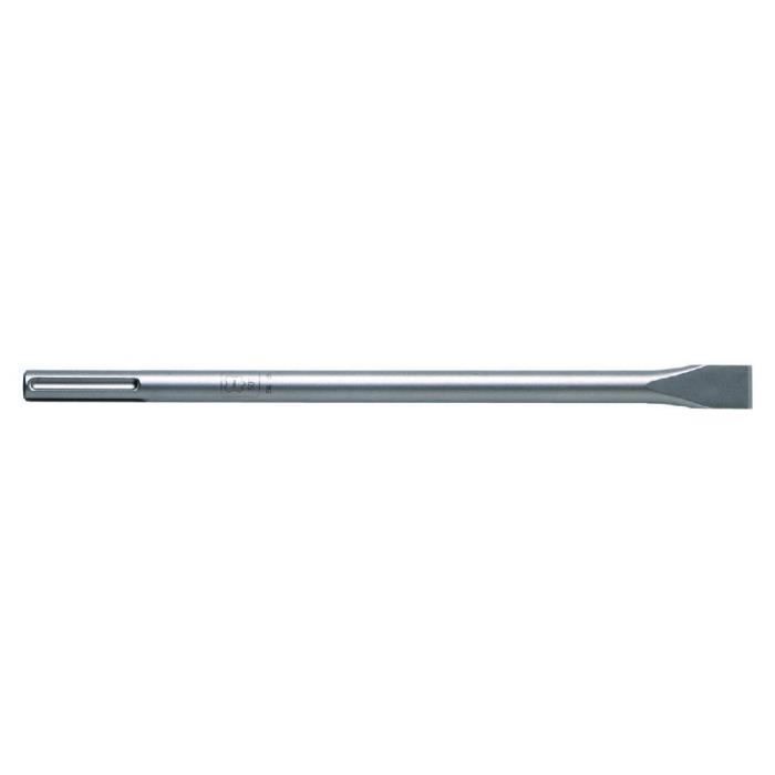 Flat Chisel SDS-max DEWALT 25x400mm - DT60704-QZ