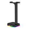 New Arrival 2021 New arrival Headphone accessories  Headphone Stand Convenient Plastic Holder for Headphone