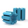 Wangfeng Adjustable Silicone Weighted Wristband