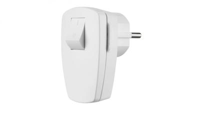Electrical Plugs & Sockets – Power Strips