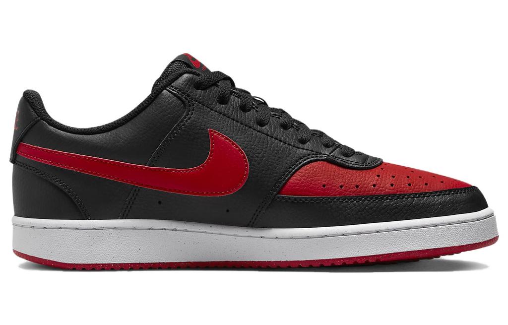 Nike Court Vision Low Next Nature Bred FJ0685-010