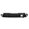Land Rover Defender Grille Inner Frame (LR132812)