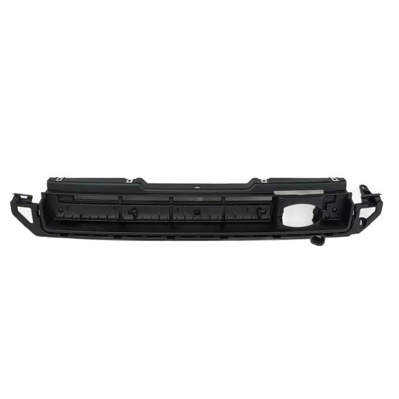 Land Rover Defender Grille Inner Frame (LR132812)