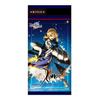 Aniplex Build Divide TCG Booster Pack Fate/Zero BOX