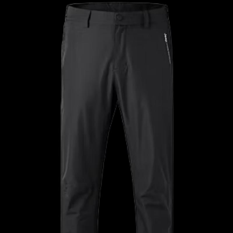 JEEP Men s Breathable Wear-Resistant Outdoor Pants XL