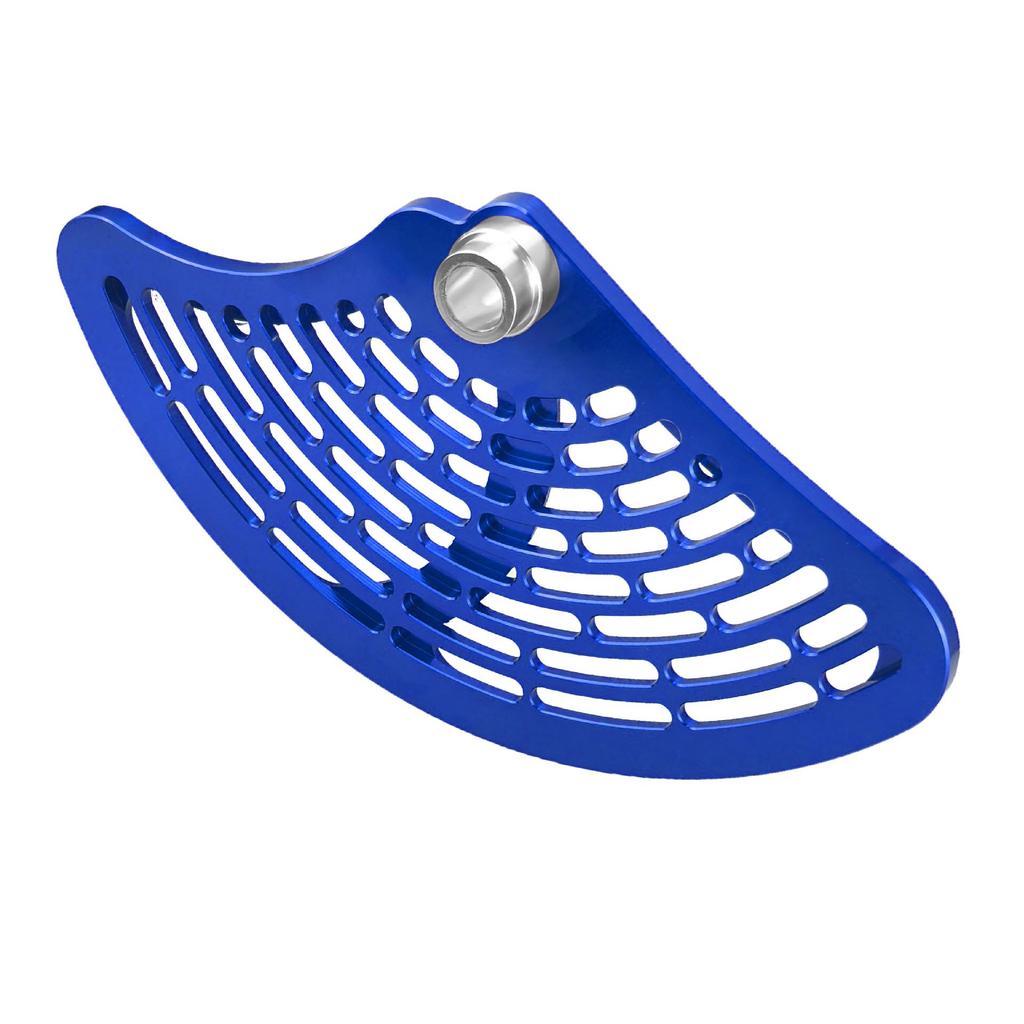 ABS-Compatible Off-Road Motorcycle Front Disc Brake Protector for CRF300L