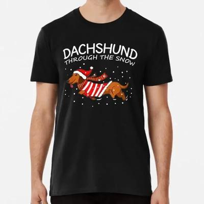 Tops – Camisetas