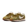 IH4479-300 LD-1000 Sail White Gum (Women's)