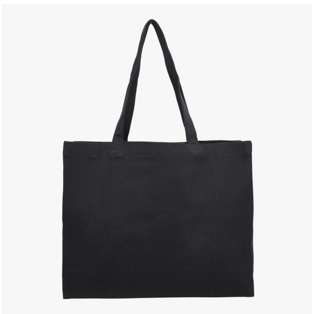 A.p.c Diane Eco Bag M61443 Lzz Black