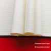 Chao You B5 Study Notebook