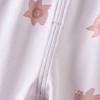 TONGTAI Baby Pure Cotton Long-Sleeve Pajama Set