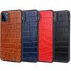 Capas para telemóveis – Para-choques para smartphones