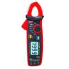 Uni-T UT210E/UT210D Digital AC/DC Mini Clamp Multimeter