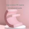 MieLanat TPE Balance Pad & Core Support Mat Set