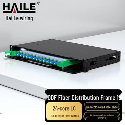 Kablolar, teller ve aksesuarları – Elektrik kutuları