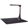 Unisplendour Unispro G790 Series Auto-Focus Document Camera CN Plug (adapter Included)