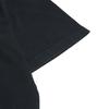 FILA × WE11DONE Fashion Trendy Minimalist Classic Casual Versatile Comfortable Loose Round Neck Pullover Short Sleeve T-Shirt F11U626106F-BK
