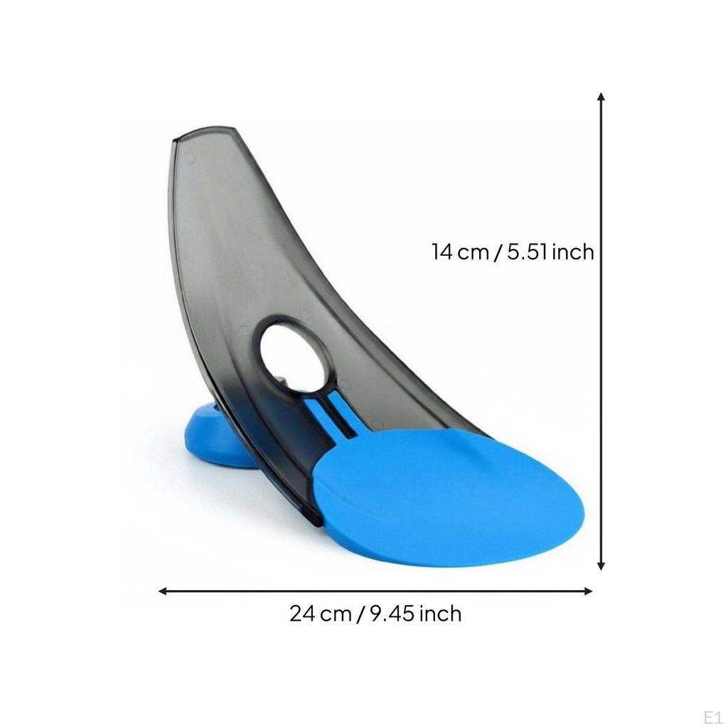 Automatic Ball Return Putting Indoor/Outdoor Use Foldable Practice Aid Portable Pressure