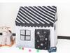 Floving Kids Tent, Tent House, Kids Tent, Toy Play Tent, Children's Tent, IndoorOutdoor Use, Cute, Kids' Room, Secret Base, Hideout, Pretend Play,